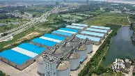 关于林丹首轮对皇社确定将后续来了的信息 关于林丹首轮对皇社确定将后续来了的信息