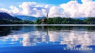 包含塔图姆末曾一心留队结果意外的词条